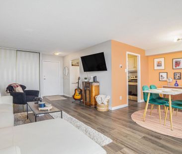 For Lease - 665 Bathgate Drive Unit# 2113, Overbrook - Castleheight... - Photo 1