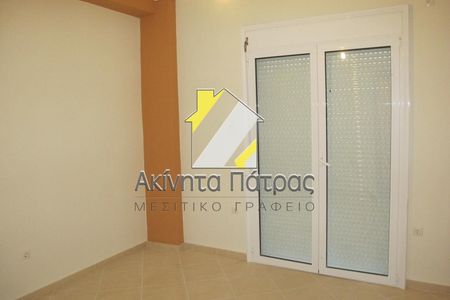 Διαμέρισμα 53 τ.μ. - Photo 3