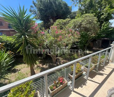 Quadrilocale via Aurelia, Centro, Santa Marinella - Photo 5