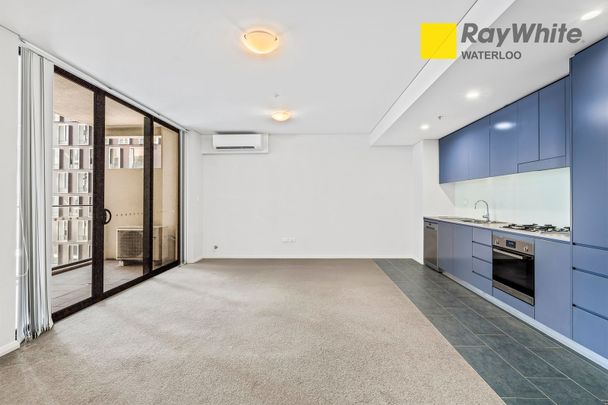 Home For Rent - Photo 1