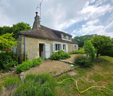 Appenai sous Bellême - Photo 5