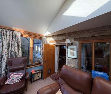 Wembra Lea The Ridings, Leafield, OX29 - Photo 3