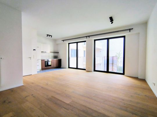 1200, Woluwe-Saint-Lambert - Foto 1