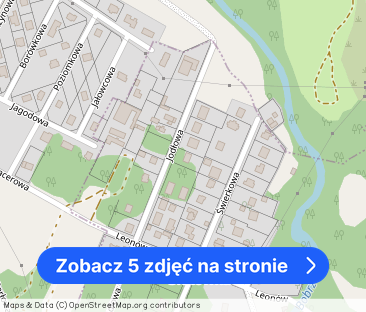 Mieszkanie do wynajęcia os Białe Zagłębie 40 m2 - Zdjęcie 1