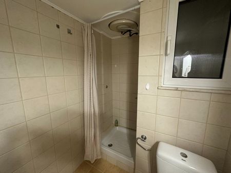 Διαμέρισμα για ενοικίαση Παντοκράτορος - Αρχαίο Ωδείο (Πάτρα) - Photo 2