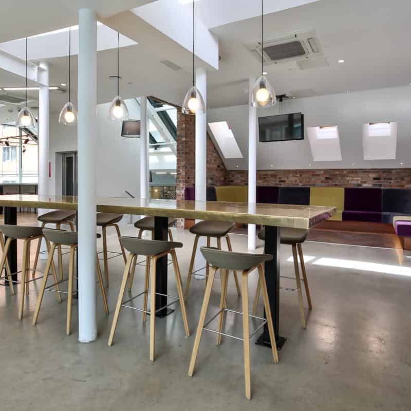 Platinum 1 Bed Plus - Photo 1