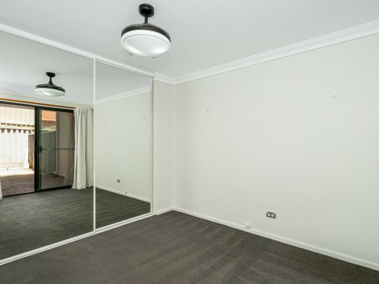 27/99-105 Wellington Street, EAST PERTH - Photo 1