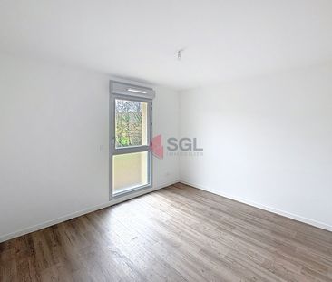 Appartement 2 pièces - Photo 4