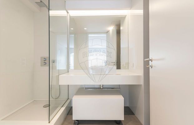 Apartamento T2 em Lisboa - Photo 1