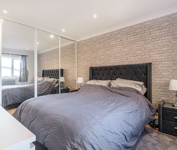 Brook Street, TRING - Photo 3