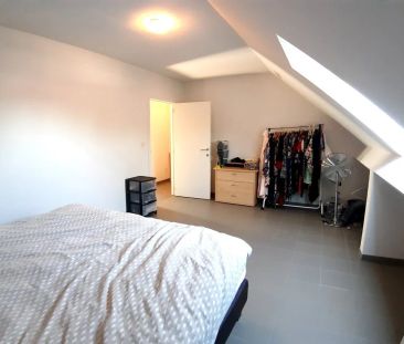 Moderne rijwoning te Zonhoven - Photo 6