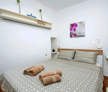 Madrid - Photo 4