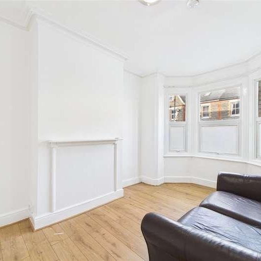 Radstock Road, Reading, Berkshire, RG1 - Photo 1