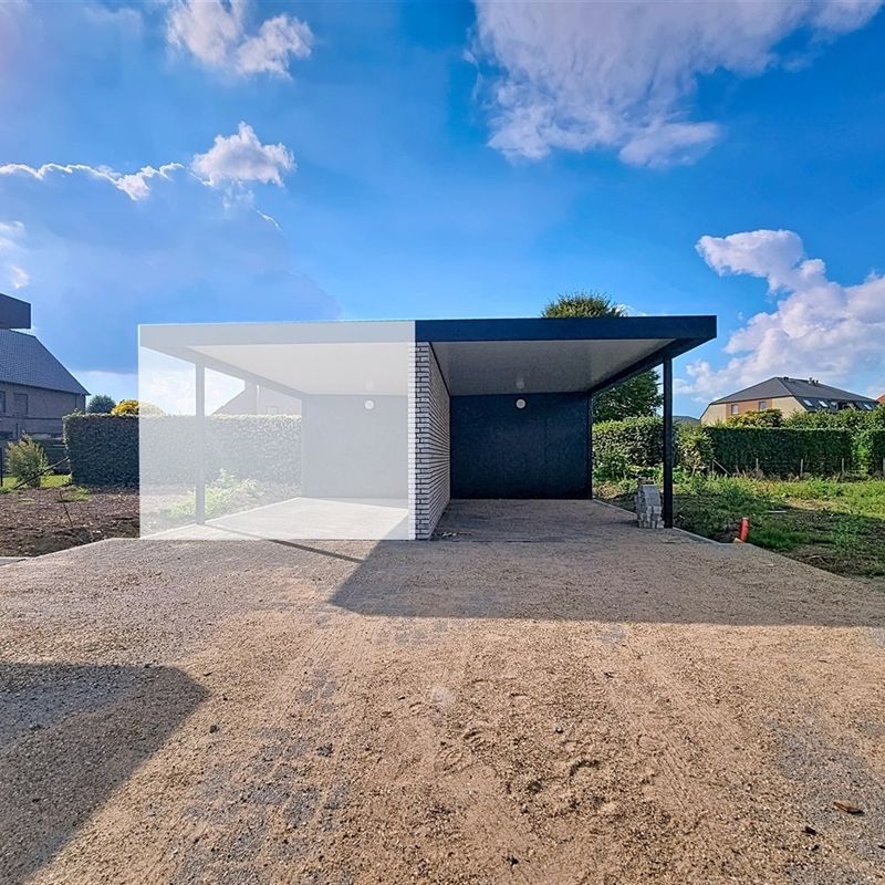 Huis te huur in Oostakker - Foto 1