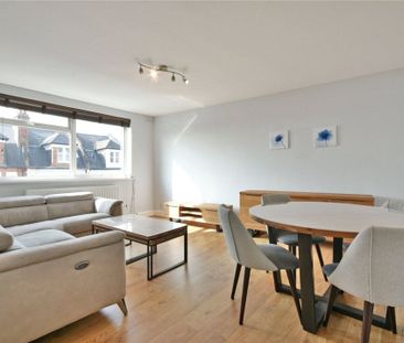 Inglewood Road - Photo 5