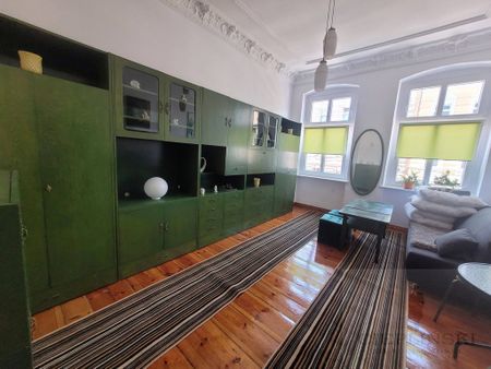 Szczecin, Śródmieście - Zdjęcie 2