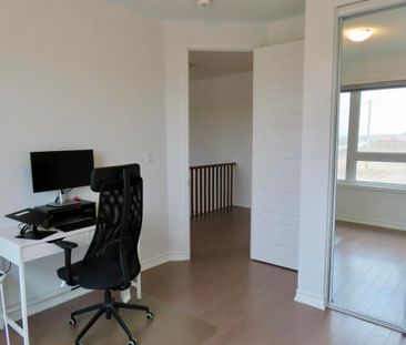 For Lease - 50 Yorkshire Drive, Barrie, Ontario - Photo 6