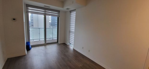 For Lease - 101 Erskine Avenue Unit# 914, Toronto, Ontario - Photo 1