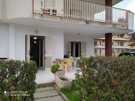 Appartamento via delle Gardenie 77, Villapiana Lido, Villapiana - Photo 5