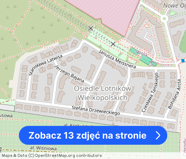 Wynajmę połowę bliźniaka - Zdjęcie 1