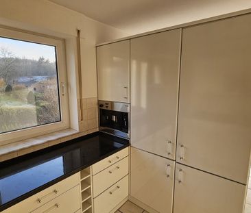 Vermietung einer 3 - Zimmerwohnung in exclusiver Wohnanlage von Por... - Photo 1