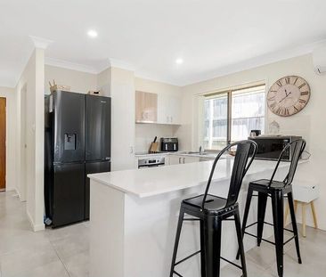Pimpama - Photo 5