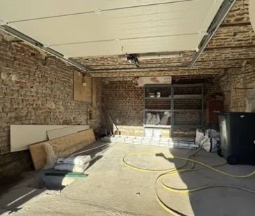CENTURY 21 Immo Demeuse Gembloux stelt voor - Photo 6