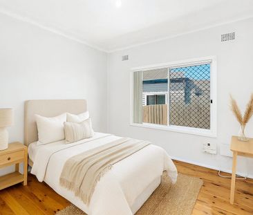 Comfortable and Convenient - Photo 2