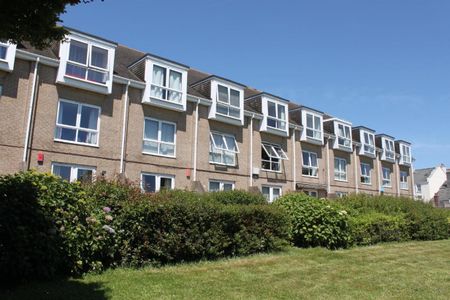 Stopford Place, Stoke, Plymouth - Photo 3