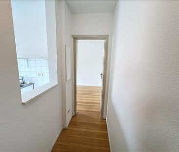 1 pièce - 21,92 m² - 2ème étage - Colocation non autorisée - Photo 3