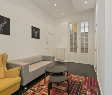 Studio te huur - Foto 6