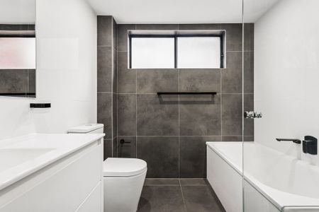 3/51 Bennett Street, Bondi - Photo 5