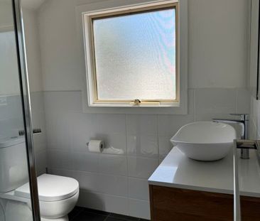 Glen Osmond - Photo 6