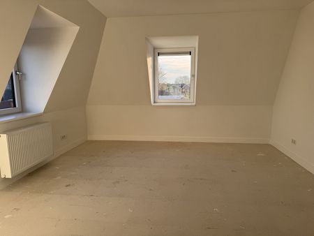 Appartement te huur: Paardenmarkt 11-B 4401 EE Yerseke - Photo 2