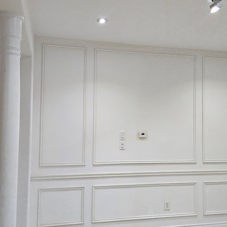 For Lease - 13 Purebrook Crescent, Brampton, Ontario - Photo 1