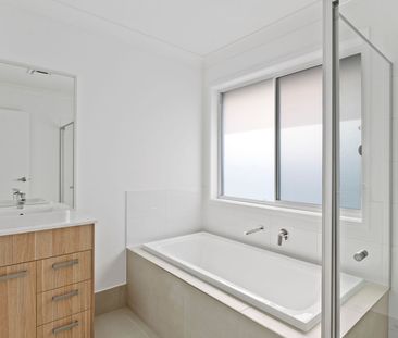 14 Dryander Street,YARRABILBA - Photo 4