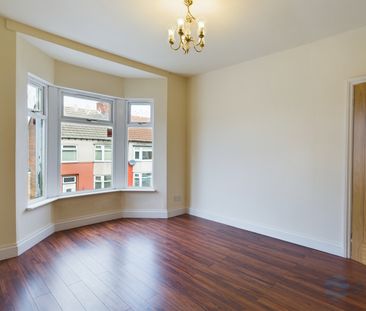 Gorsedale Road, Mossley Hill, L18, L4, Chiltern - Photo 1