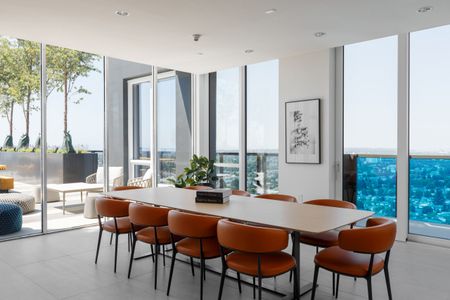 5058 Joyce St (6th Floor), Vancouver - Photo 3