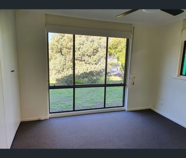 5 Larrimah Road, Morphett Vale, SA 5162 - Photo 1