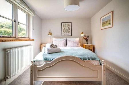 Ramsden, Chipping Norton, OX7 - Photo 5