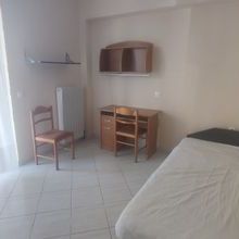 Διαμέρισμα για ενοικίαση - Κατερίνη, - Photo 1