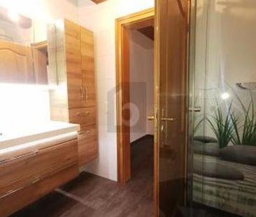 Wohnung in Zwingen - Foto 3