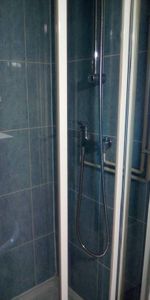 Appart F1bis 31m² (réf 2128040) - Photo 4