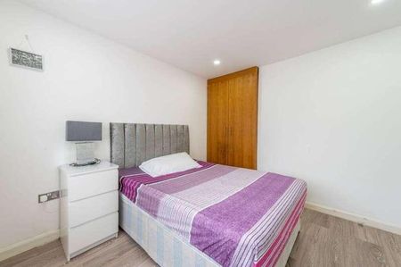 Coles Green Road, London, NW2 - Photo 4