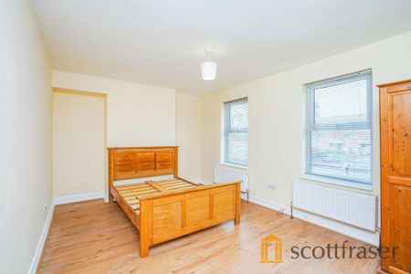 3 bedroom house to rent - Photo 5