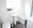 2 Bed - Mowbray Street, Heaton - Photo 1