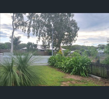 268 Bedford Road, Andergrove, Qld 4740 - Photo 5