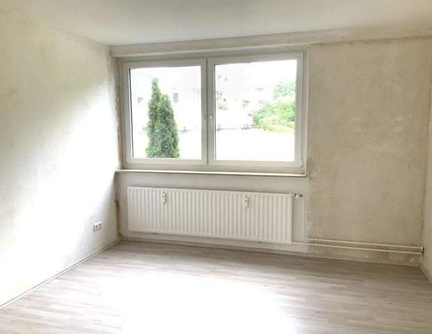 3-Zimmer-Wohnung in Recklinghausen Ost - Photo 1