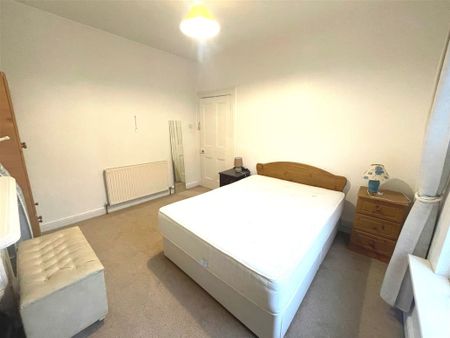 Leo Street, Phibsborough, Dublin 7 - Photo 4