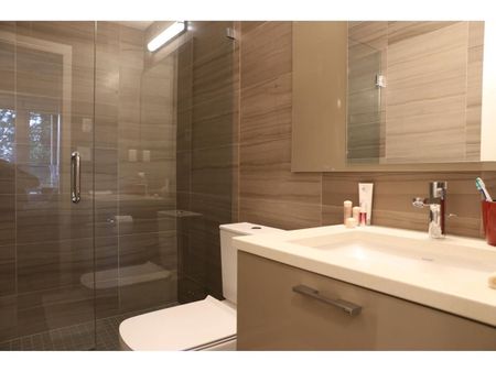 4488 Cambie Street #306, Vancouver, BC V5Y0M2 - Photo 5